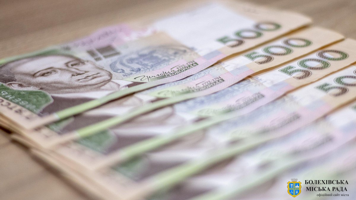 12 ветеранів з Львівщини отримали по 20 тисяч гривень на ведення бізнесу