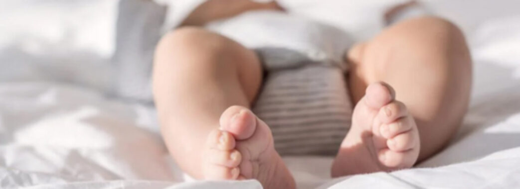 На Жовківщині судитимуть матір, через недогляд якої немовля потрапило до реанімації