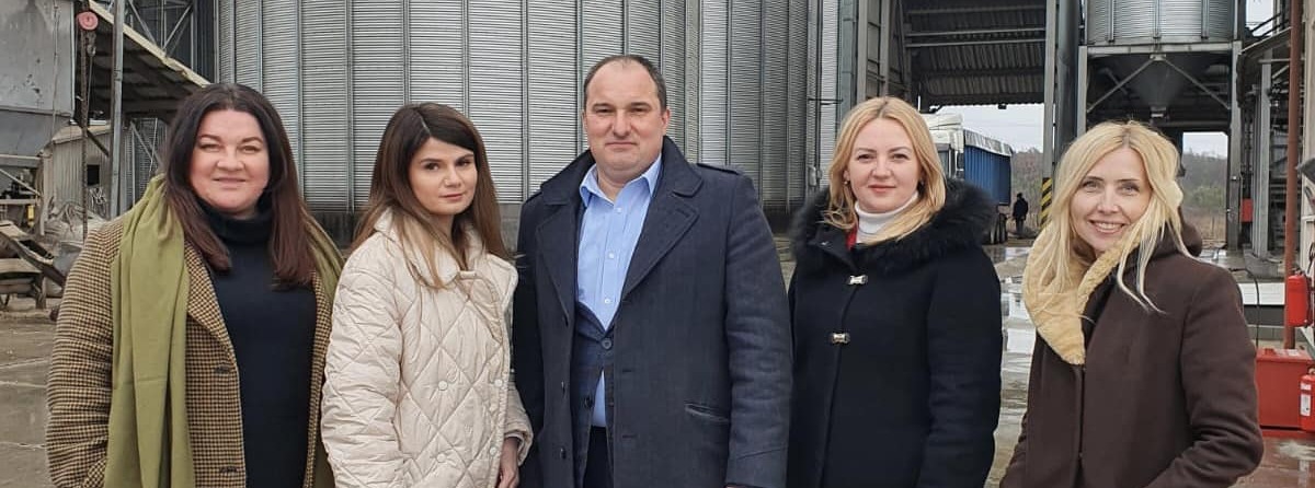 ТзОВ «Явір-Інвест» шукає надійних партнерів серед аграрних підприємств Львівщини та за межами області