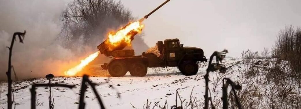 Втрати ворога: літак, 34 ракети і 9 безпілотників збили учора Збройні сили України
