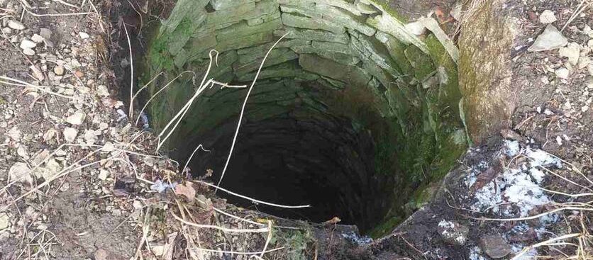 Впав у колодязь і помер: в селі на Львівщині сталась трагедія