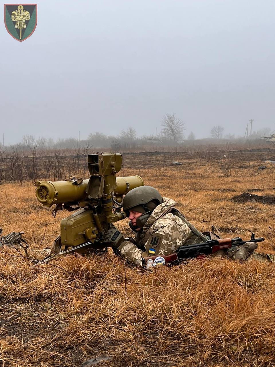 Втрати ворога: ще понад 700 російських загарбників ліквідовано за добу