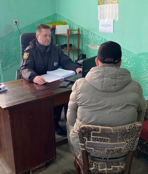 56-річний стриянин торгував зброєю та боєприпасами: йому загрожує до 7 років ув’язнення