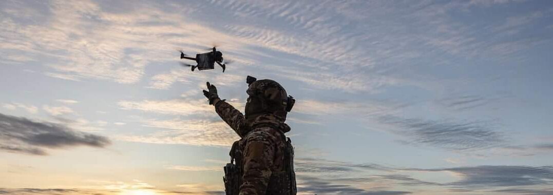 Втрати ворога: ЗСУ напередодні знищили 19 артилерійських систем і 20 безпілотників росіян