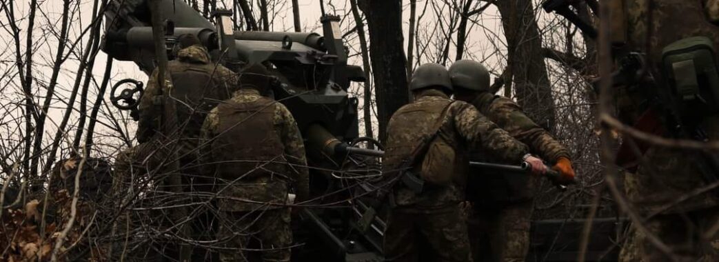Втрати ворога: 19 російських безпілотників та понад півтисячі окупантів знищено напередодні