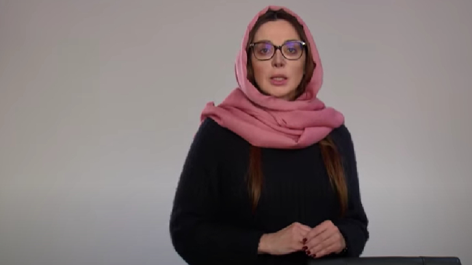 Суд арештував майно дружини Медведчука на понад 440 млн грн