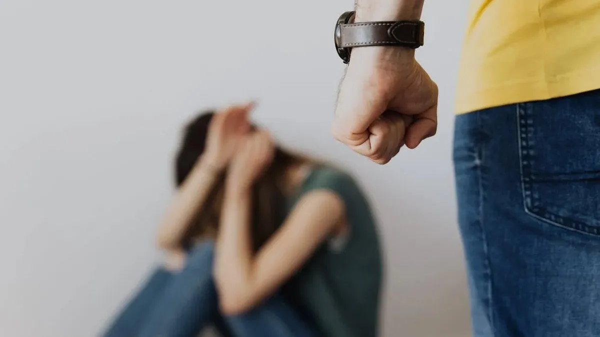 Два місяці за гратами проведе житель Яворівщини за знущання над співмешканкою