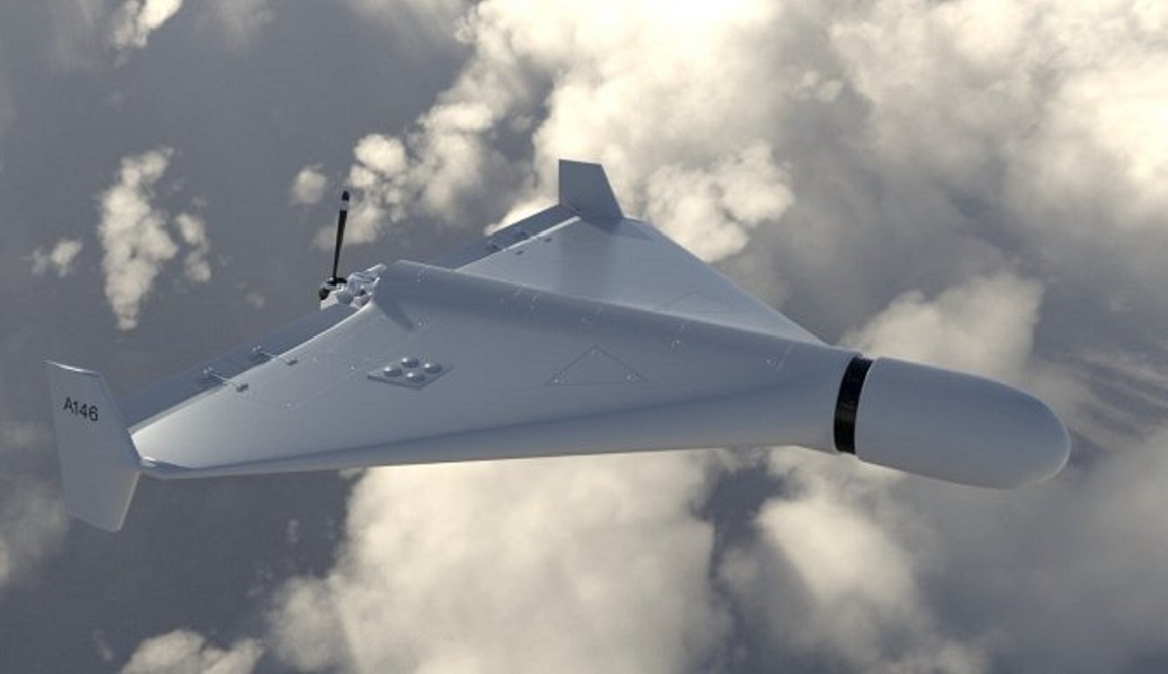 Уночі окупанти запустили 16 іранських дронів, 11 ППО знищила