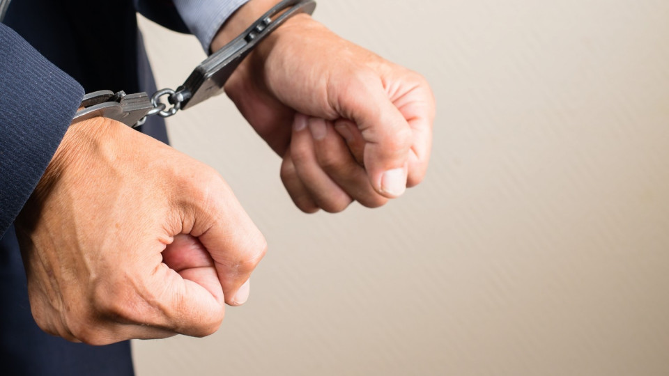 У Львові судитимуть трьох пожежників, які працювали на окупантів