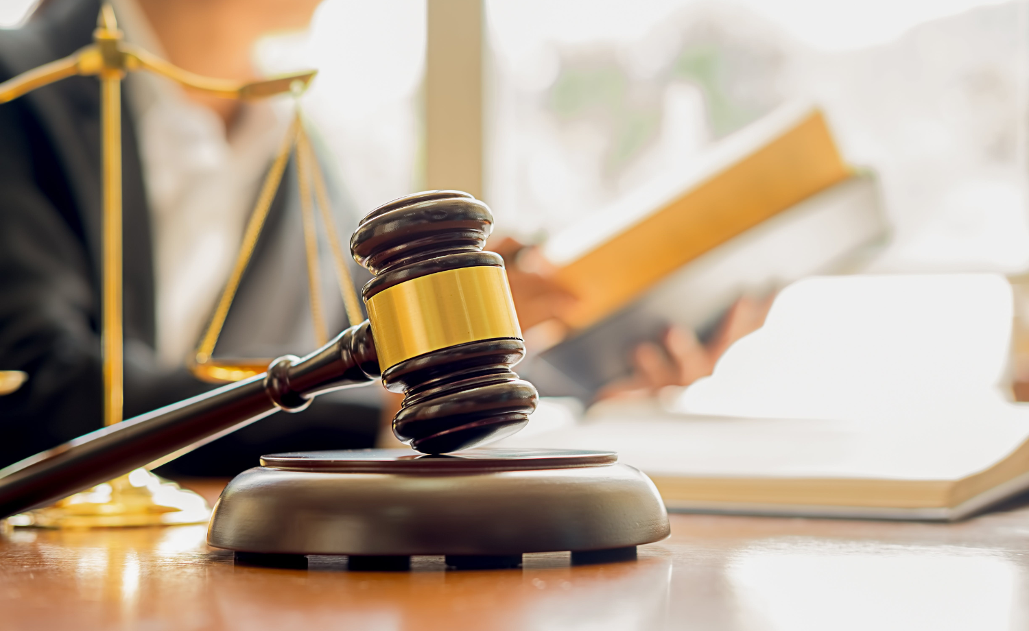 17 тисяч гривень за фіктивний техпаспорт: суд виніс вирок 20-річному мешканцю області, який підробив документи на авто