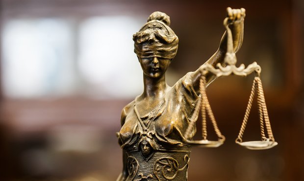 Верховний Суд став на сторону LMN у справі за позовом ТзОВ «Агрокультура Мостиська»