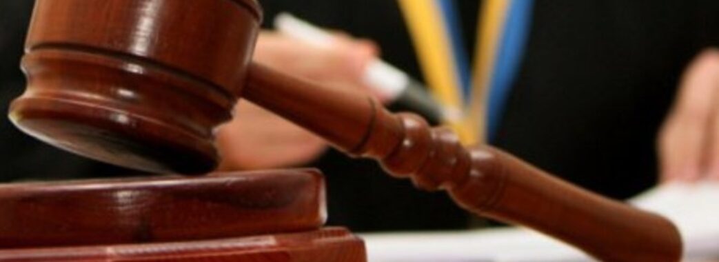 П’яний і без документів: на Львівщині судитимуть водія, який наїхав на компанію підлітків