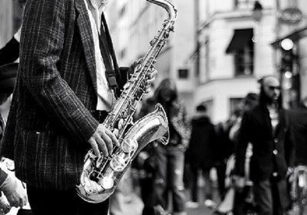 Любителів джазу запрошують на музичний вікенд у Львові