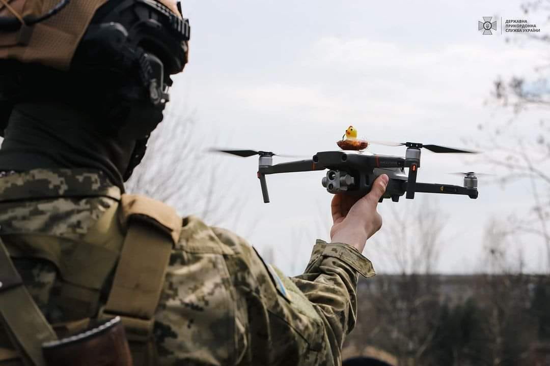 Втрати ворога: майже 600 російських вояків ліквідовано напередодні