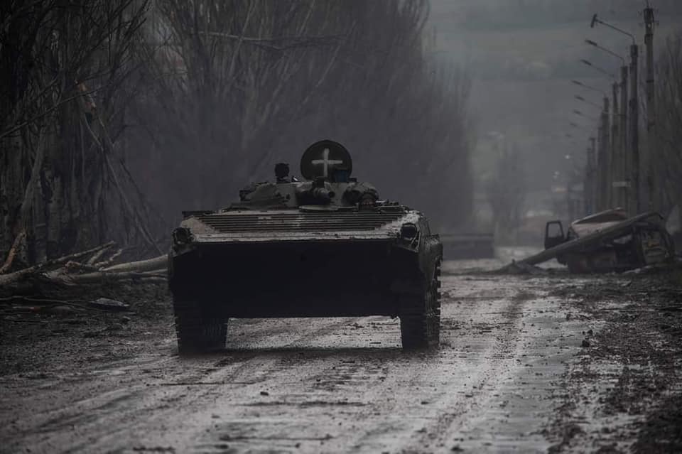Втрати ворога: напередодні сили оборони збили 24 російських безпілотники