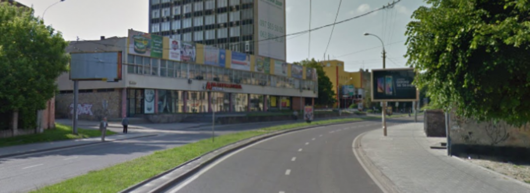 В неділю у центрі Львова перекриють рух через велопробіг: як курсуватиме транспорт
