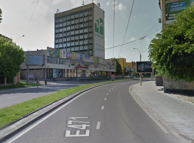 В неділю у центрі Львова перекриють рух через велопробіг: як курсуватиме транспорт