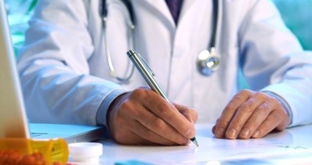 У Львівській області зафіксували випадок рідкісної хвороби-ехінококозу