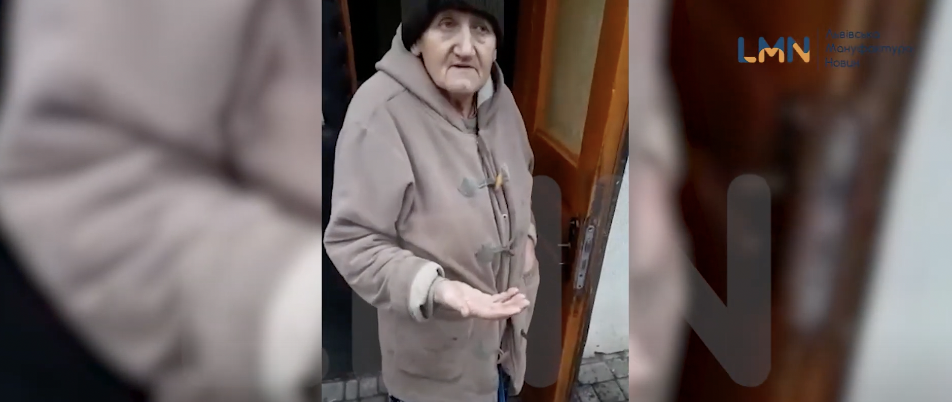 Підприємство Самбірської міськради замовило в матері своєї працівниці робіт на 8 мільйонів гривень (ВІДЕО)