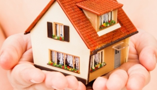 На Львівщині ще четверо дітей-сиріт святкуватимуть Великдень у сім’ях