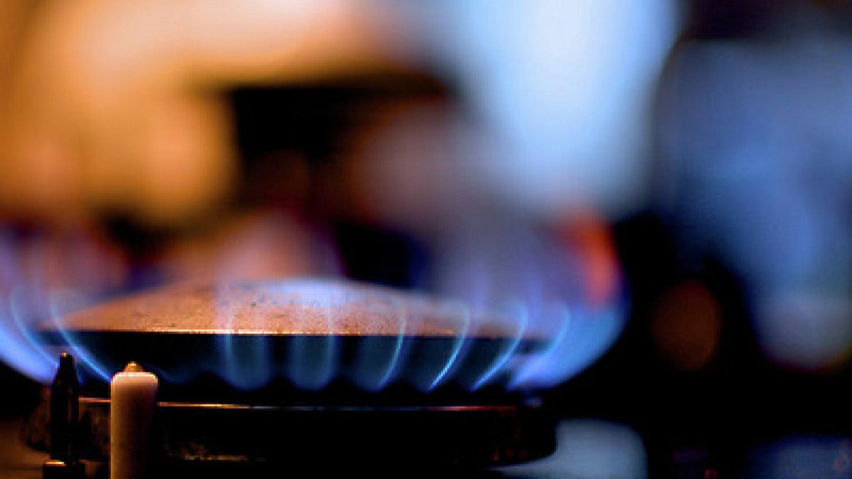 21-річна дівчина отруїлась чадним газом в квартирі у Львові