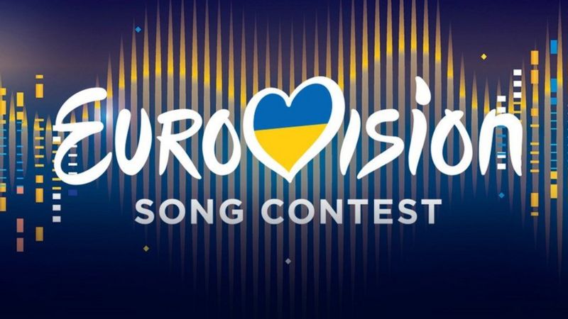 У фіналі Євробачення виступлять п’ятеро українських виконавців