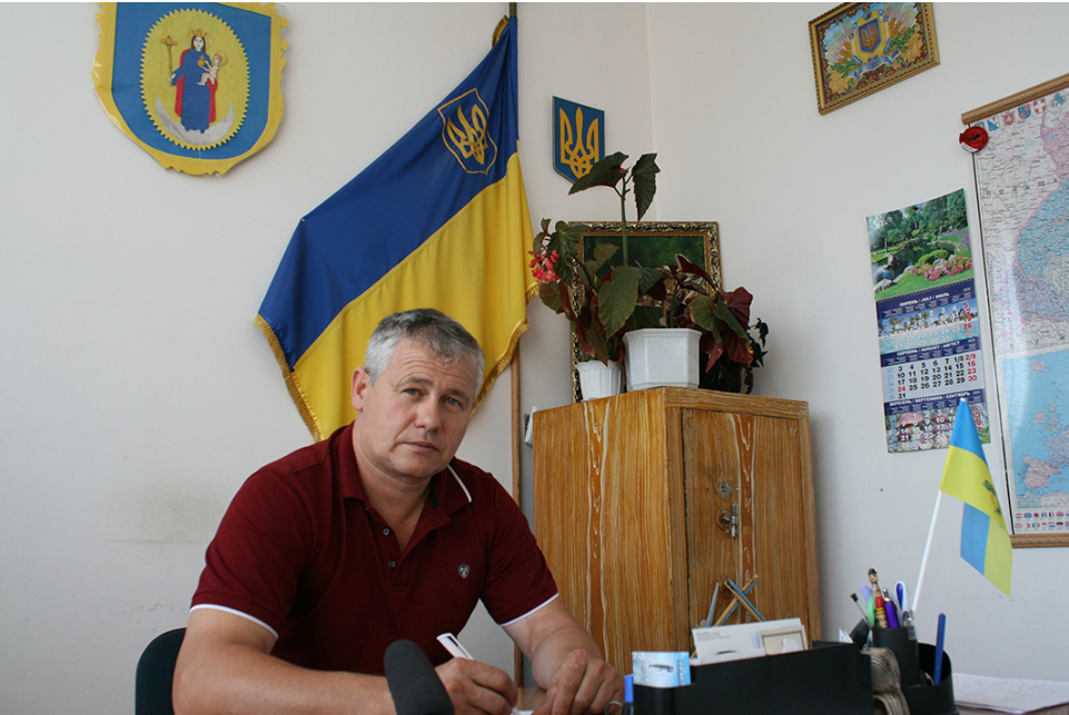 Голову однієї із громад на Львівщині судитимуть за службову недбалість на 600 тисяч гривень