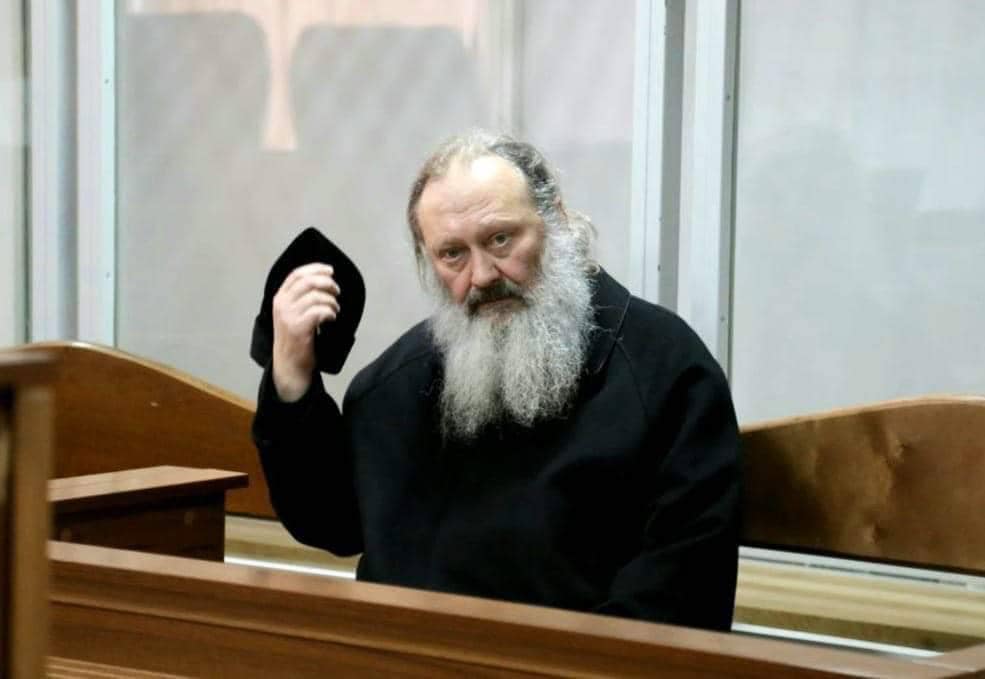 “Стало погано”: суд у справі Павла Лебедя (Паші Мерседеса) відклали до понеділка