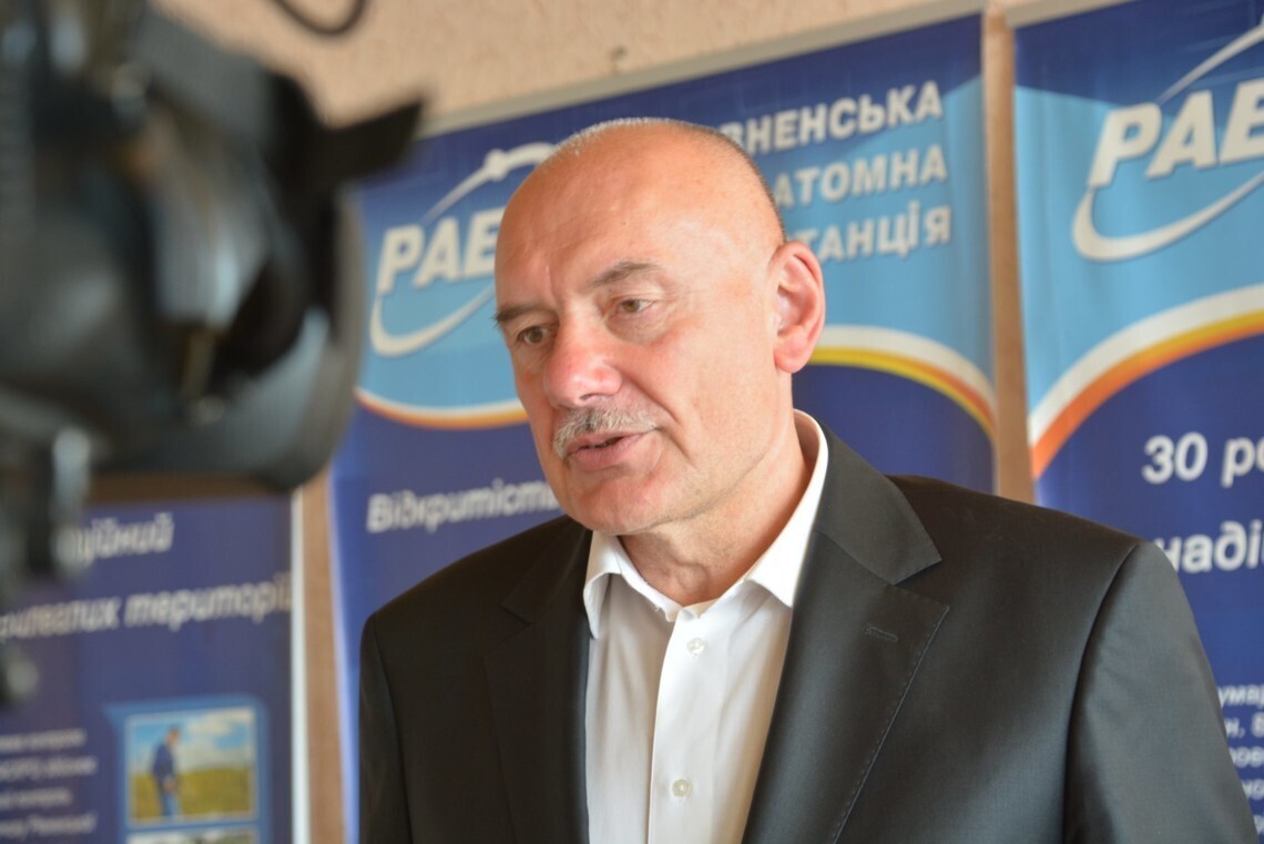 Колишньому головному тюремнику Львівщини зменшили термін ув’язнення