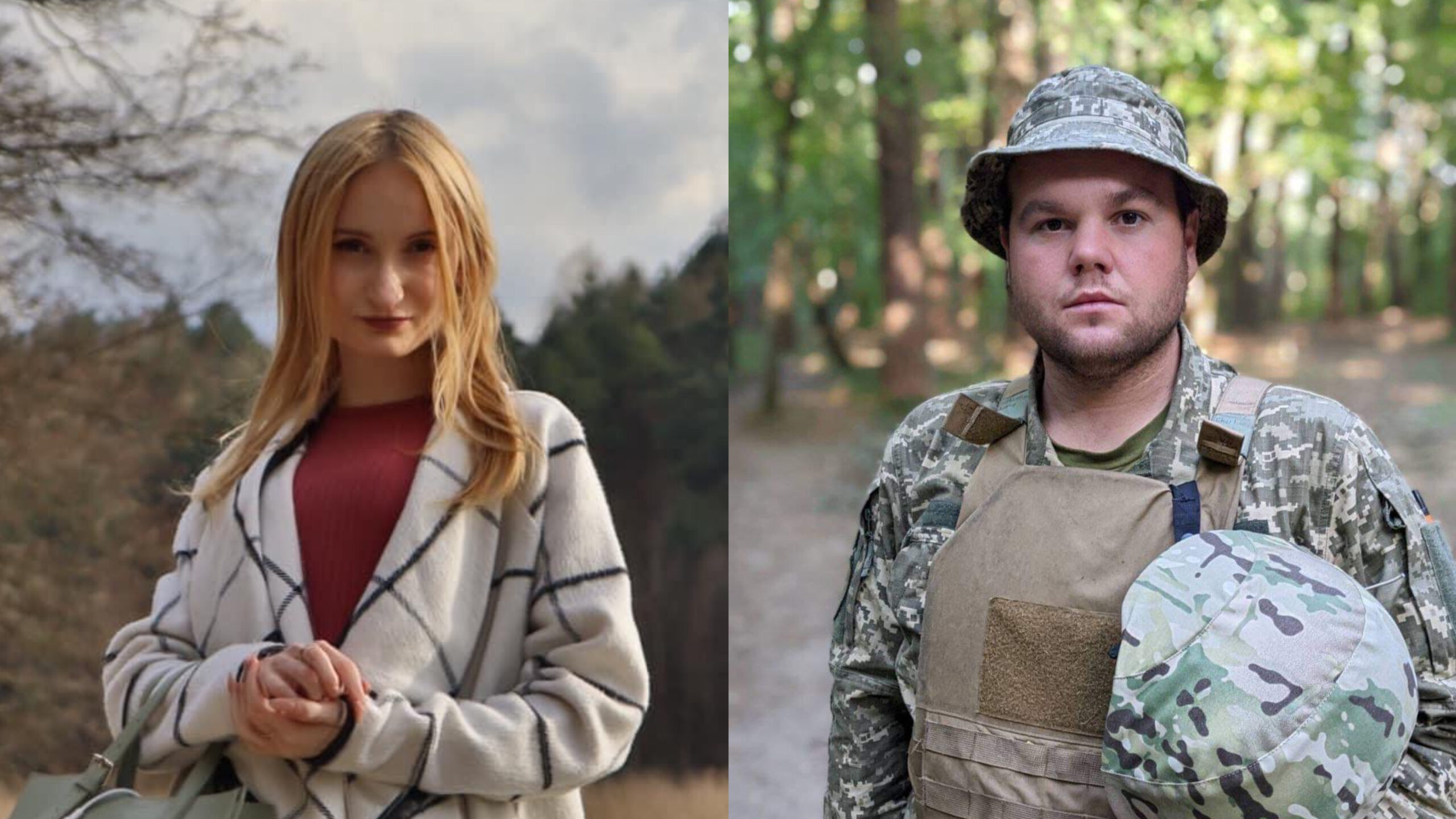 «Авто потрібне негайно»: збір на машину для бригади, у якій воює хирівчанин, триватиме до вівторка