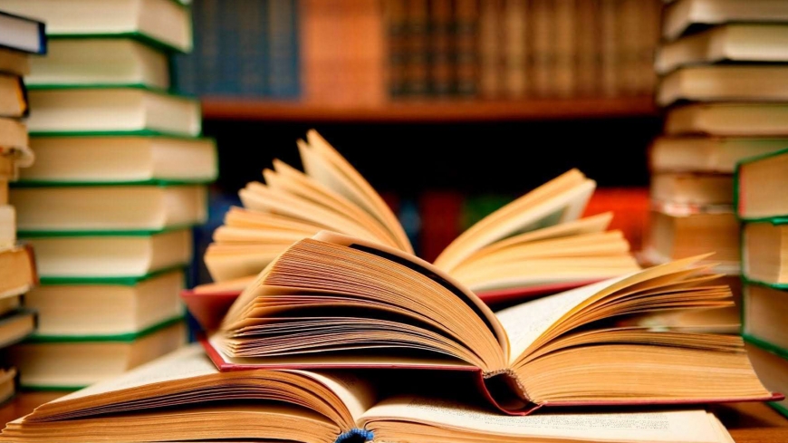 На Львівщині запускають проєкт, який мотивуватиме школярів до книгочитання