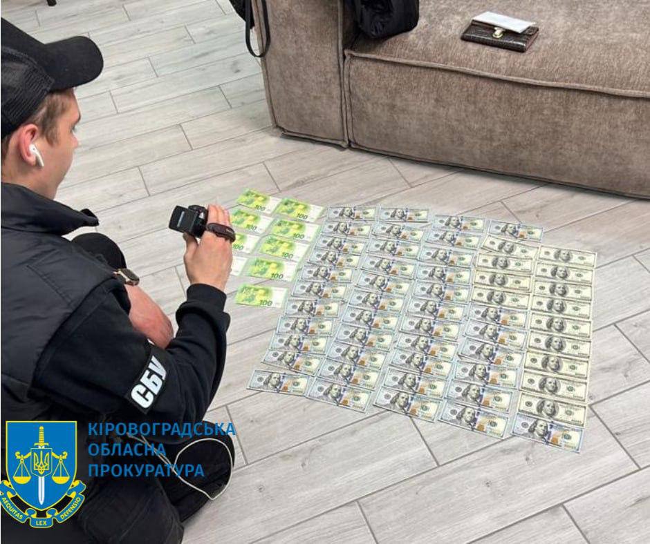 Львів’яни допомогли переправити за кордон майже 40 ухилянтів