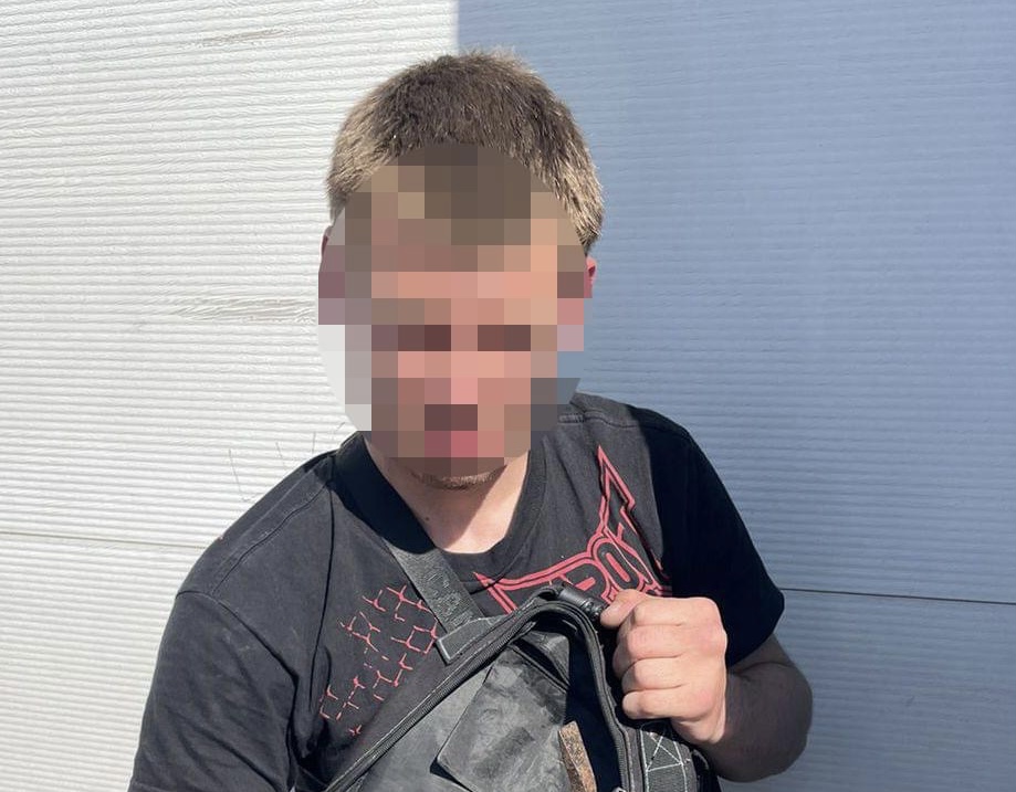 Львів’янину загрожує вісім років тюрми за крадіжку акумуляторів з електроскутерів