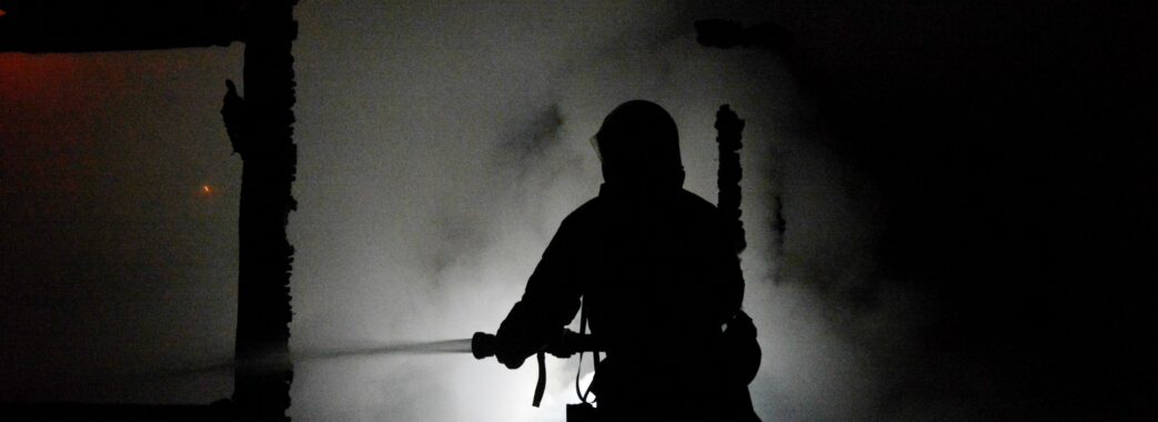 За добу львівські рятувальники погасили 15 пожеж