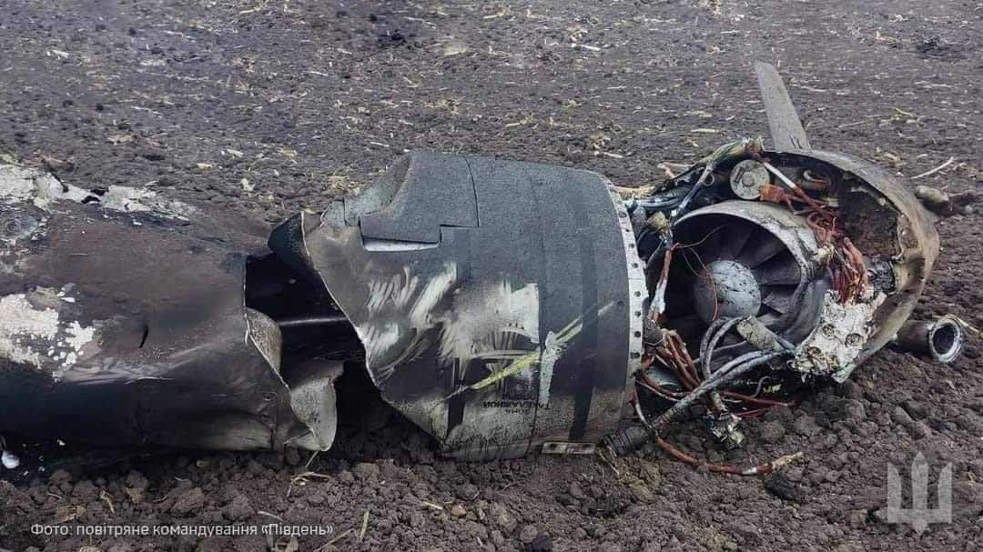 Втрати ворога сягнули понад 200 тисяч убитих російських вояків