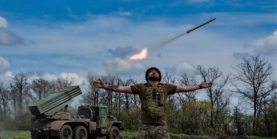Втрати ворога: напередодні захисники збили 24 безпілотники і 3 крилаті ракети