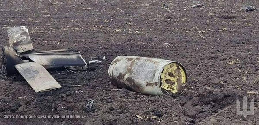 Понад 200 тисяч військових втратила армія рф з початку широкомасштабної агресії проти України