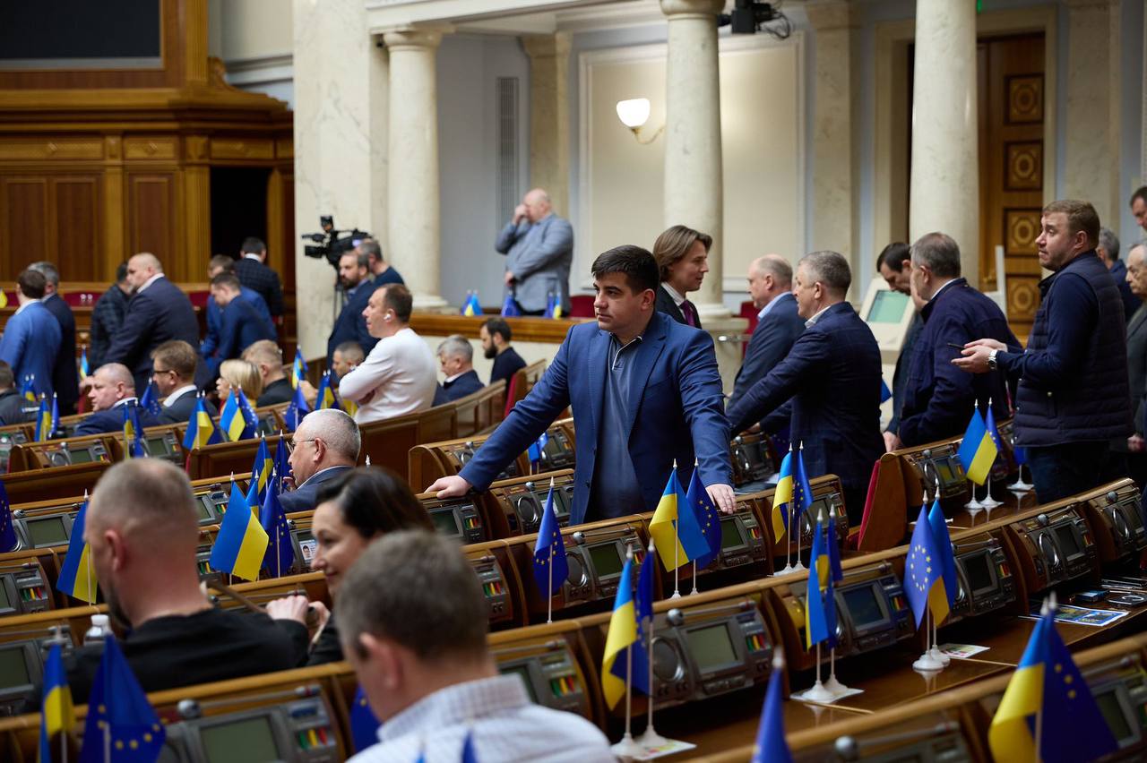 Військові, які постраждали в частинах та на полігонах, будуть отримувати грошові компенсації, – Бакунець