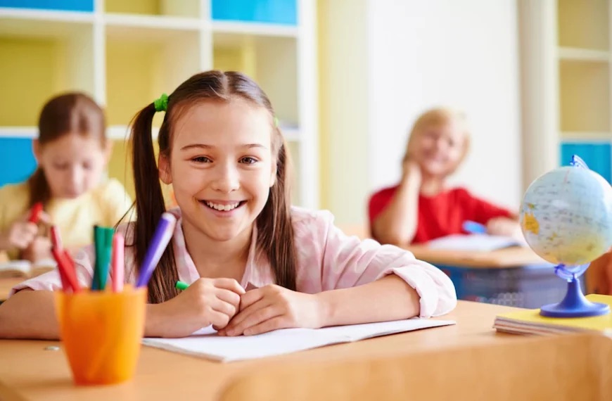 Кабмін рекомендує продовжити навчальний рік до кінця червня