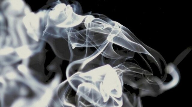 У Львові ще двоє людей отруїлись чадним газом