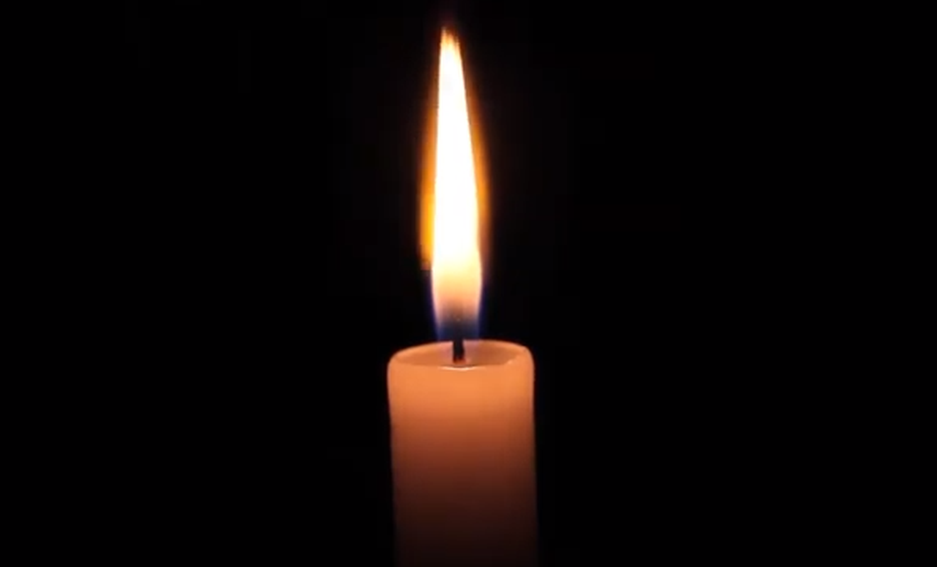 На війні загинув захисник із Городоччини
