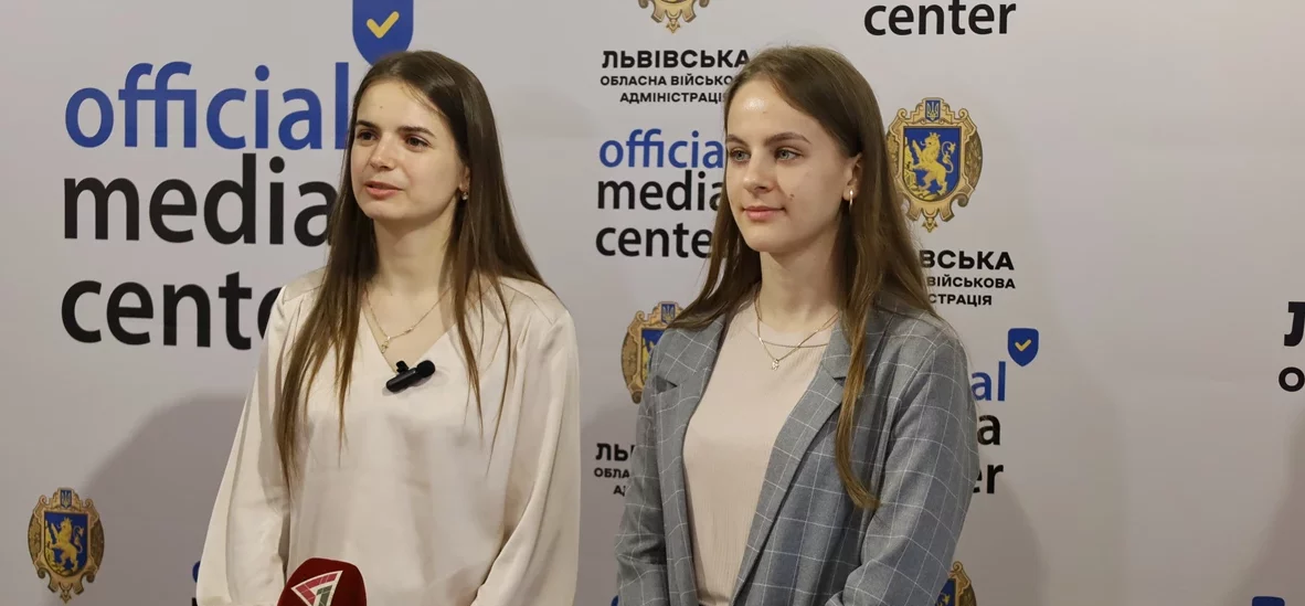 Оголосили переможців конкурсу на підтримку молодіжних центрів: найбільше балів – у Стрілківської громади