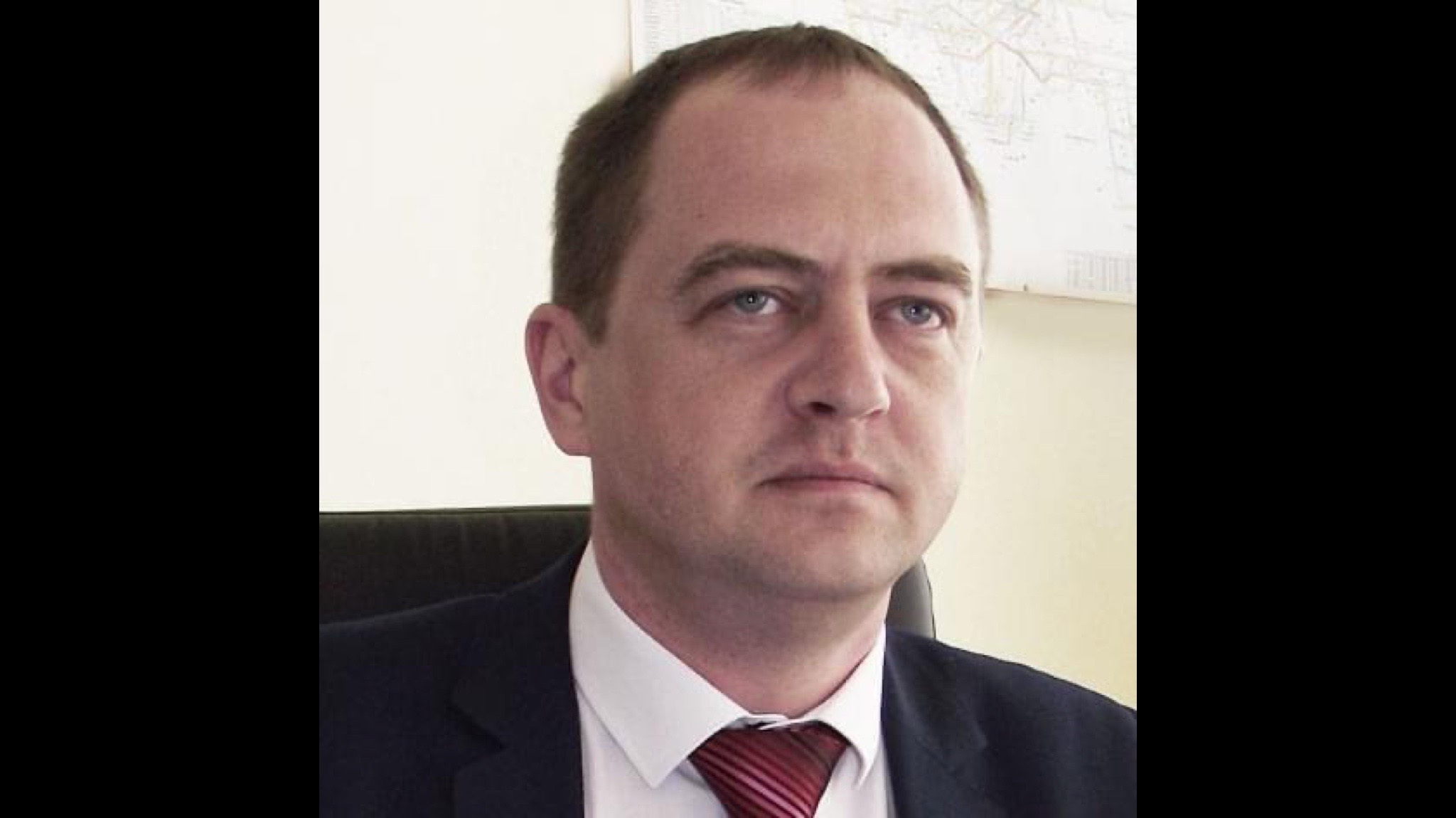 У «Львіввугілля» з’явився новий директор