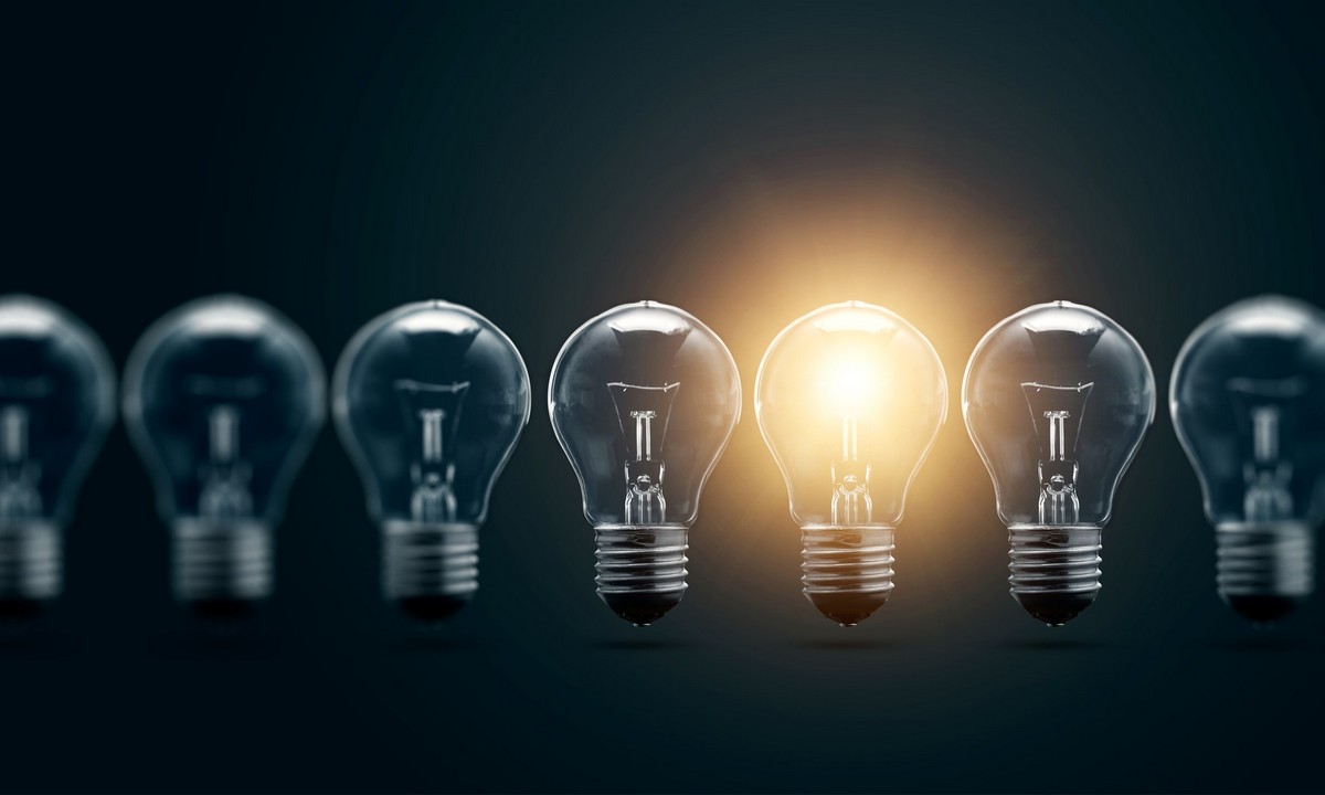 Сьогодні знову вимикатимуть світло на Львівщині: коли очікувати відключень