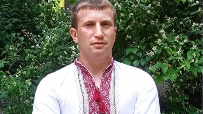 Суд виніс вирок голові ГО із Самбірщини, який допоміг втекти за кордон 24 ухилянтам