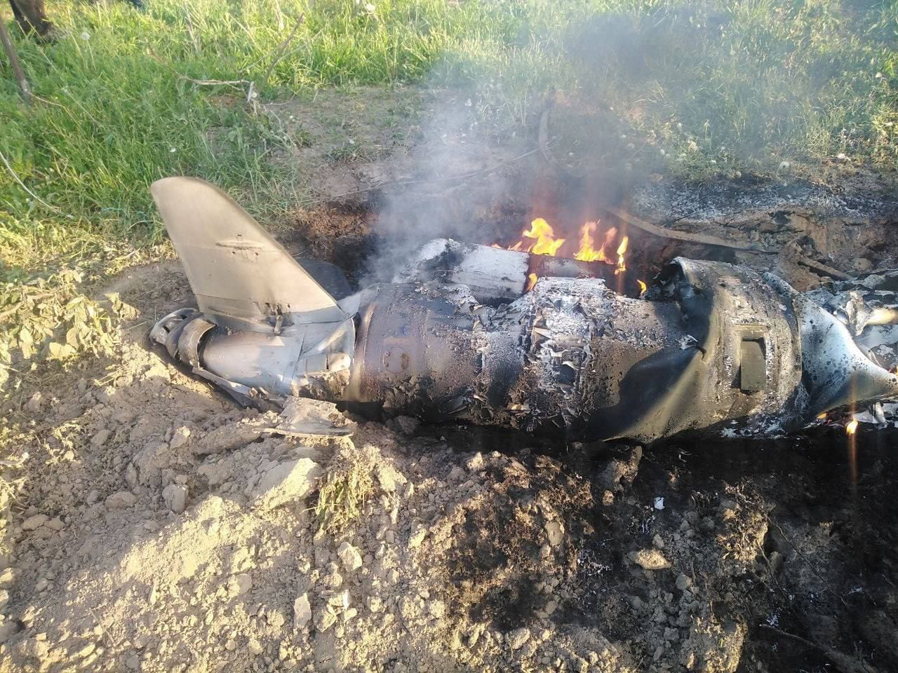 Втрати ворога зросли за добу на майже пів тисячі вояків