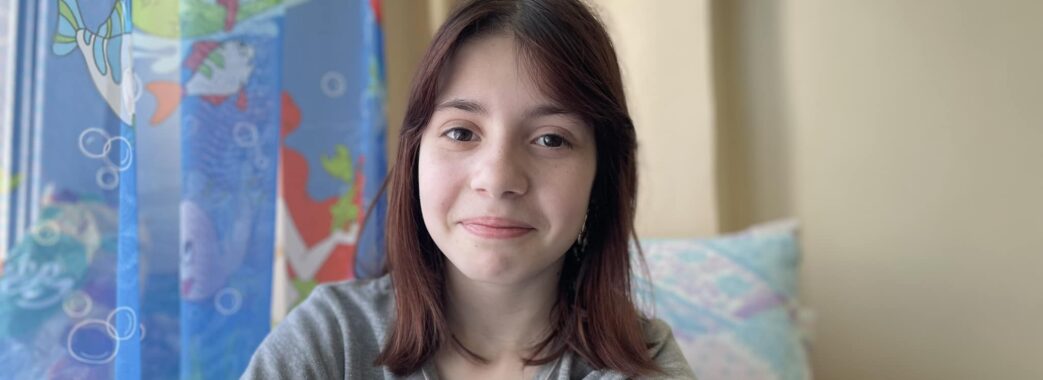 Втратила багато крові: у Львові прооперували 11-річну дівчинку, яку збив автомобіль