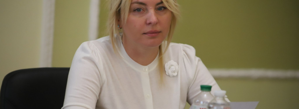 Депутатка Львівської облради уникнула покарання за їзду напідпитку