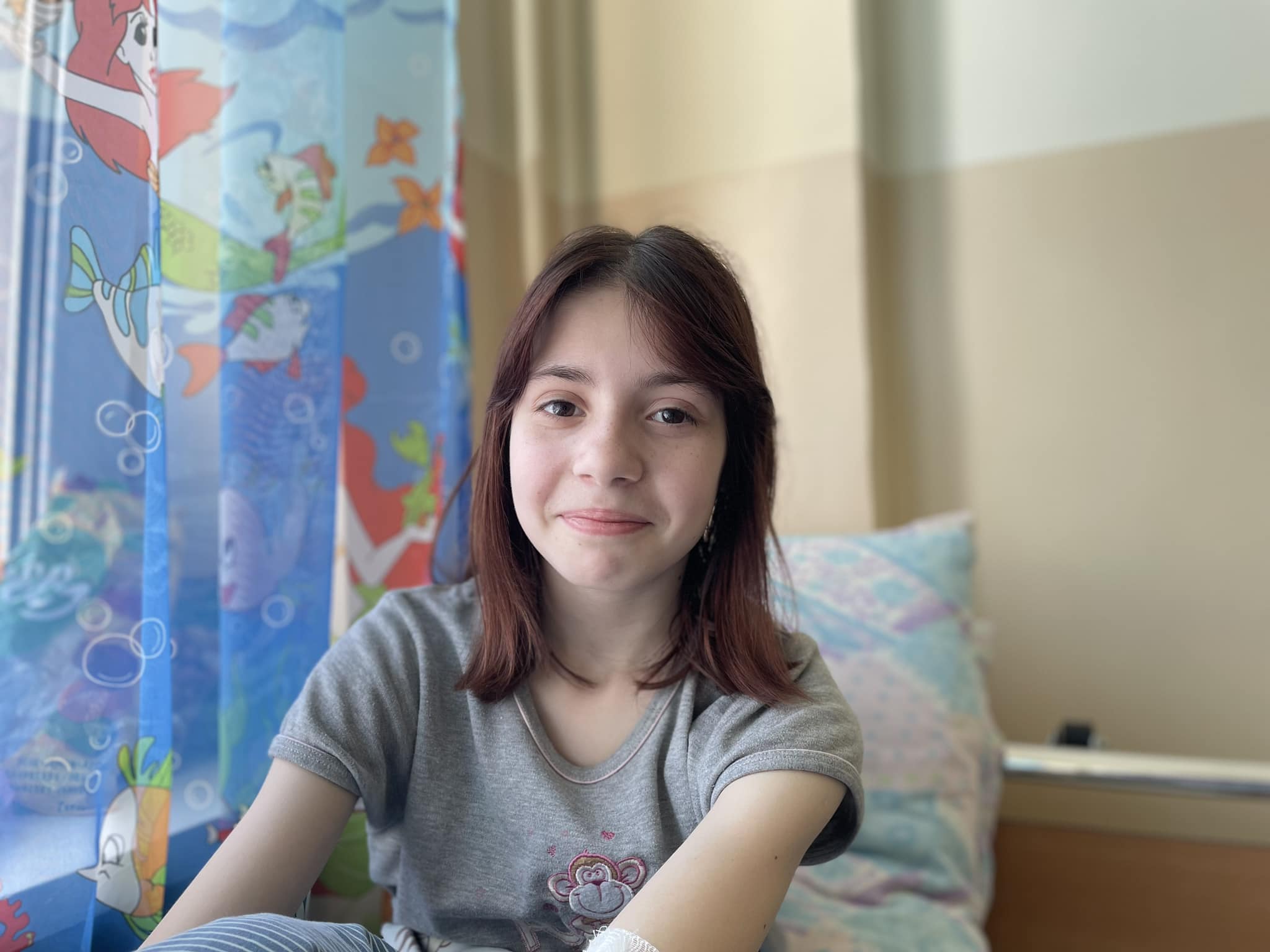 Втратила багато крові: у Львові прооперували 11-річну дівчинку, яку збив автомобіль