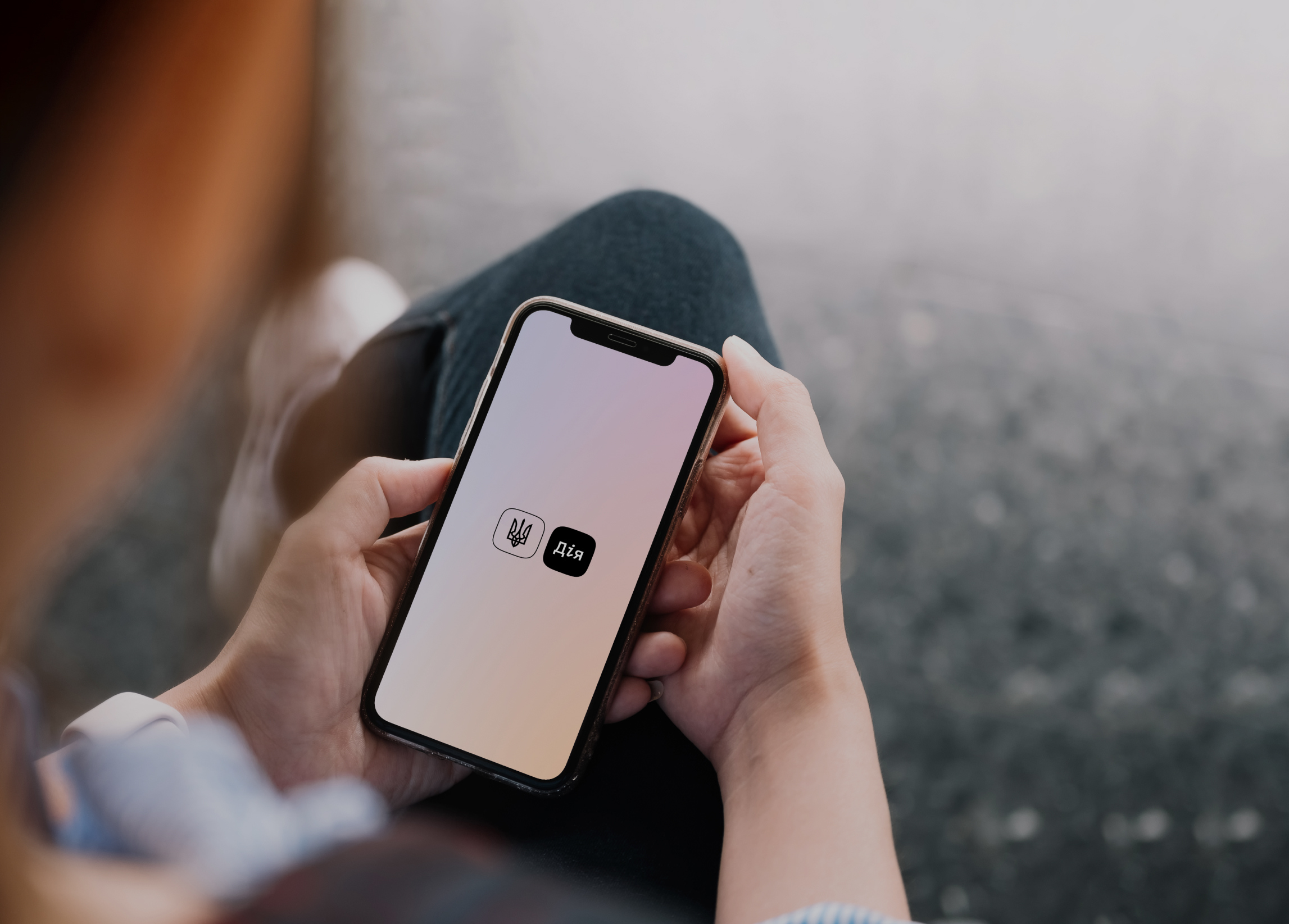 У «Дії» тепер можна швидко закрити ФОП